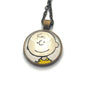 2022 Charlie Brown - United States Stamp - Postage stamp jewelry - Postage Stamp Necklace